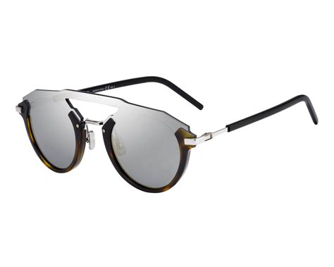 lunette de vue dior homme 2022|Lunettes de soleil .